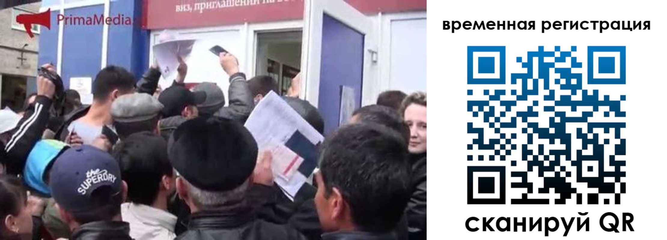 пропишу в квартире в Краснотурьинске